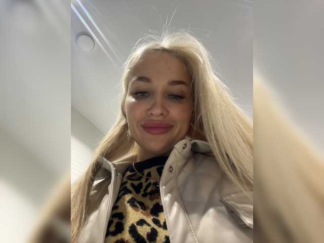 Zrzuty ekranu transmisji -Alexa-999-