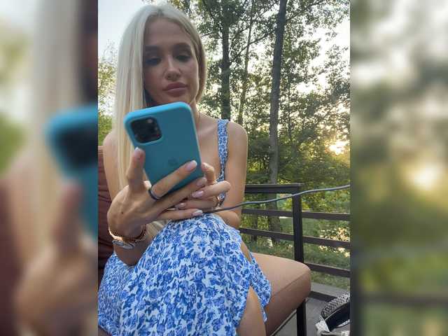 Zrzuty ekranu transmisji -Alexa-999-