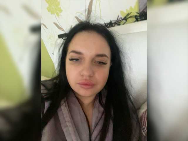 Zrzuty ekranu transmisji -Alexa-999-