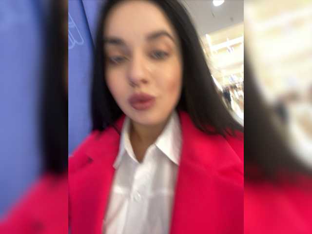 Zrzuty ekranu transmisji -Alexa-999-