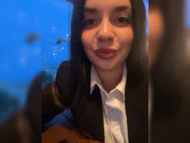 Zrzuty ekranu transmisji -Alexa-999-