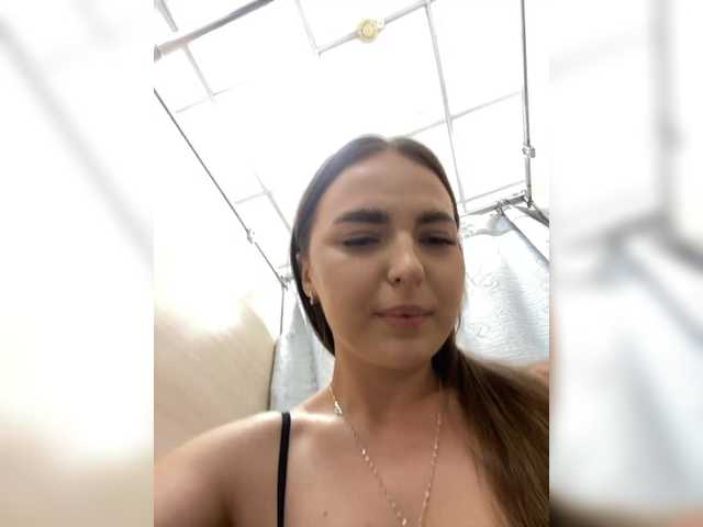 Zrzuty ekranu transmisji -Alexa-999-