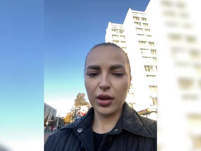 Zrzuty ekranu transmisji -Alexa-999-