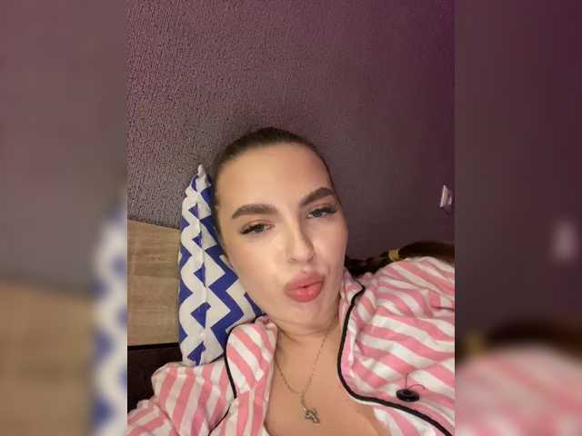 Zrzuty ekranu transmisji -Alexa-999-