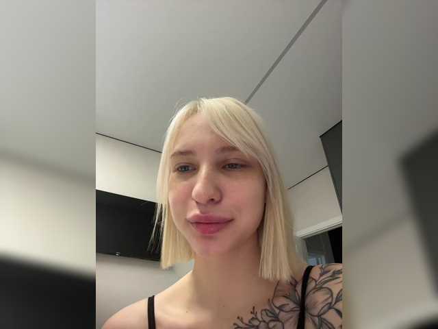 Zrzuty ekranu transmisji -Alexa-999-