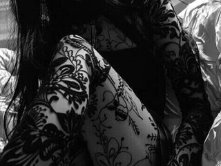 Erotyczny czat wideo Kety007