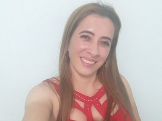 Erotyczny czat wideo KeylaDavies