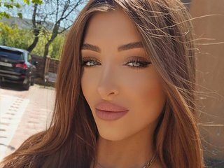 Erotyczny czat wideo keylavanilla