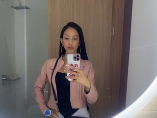 Erotyczny czat wideo Keylertrue18