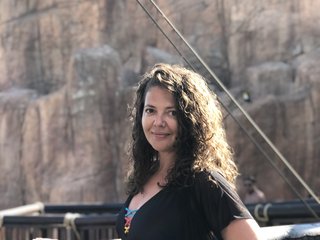 Erotyczny czat wideo Keytoloveforever