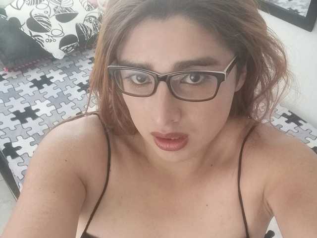 Zdjęcie profilu Khalifa-Gold