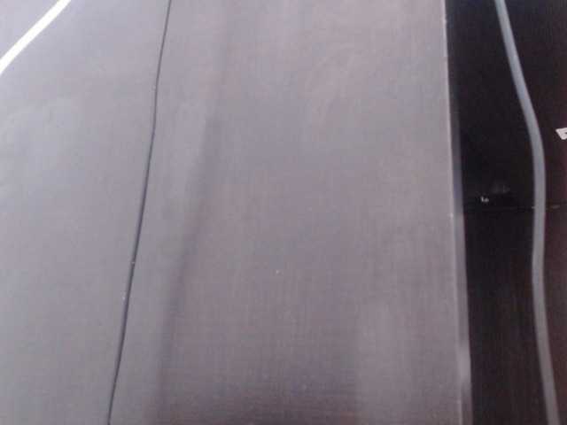 Zrzuty ekranu transmisji khamila