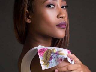 Erotyczny czat wideo khataleyaBala