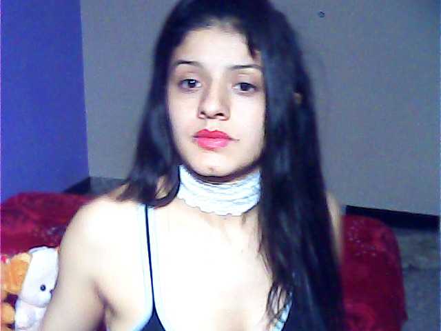 Zrzuty ekranu transmisji khatasex