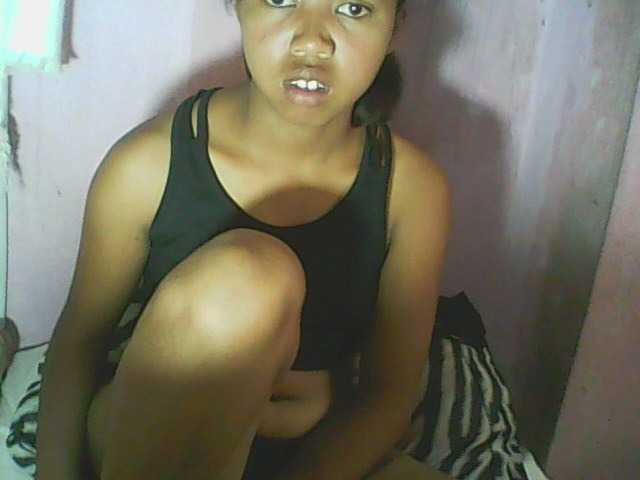 Zrzuty ekranu transmisji khatina