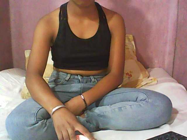 Zrzuty ekranu transmisji khatina