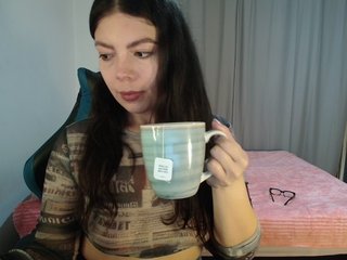 Erotyczny czat wideo khatyjonesjones