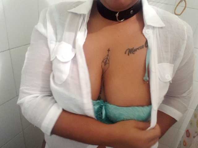 Zrzuty ekranu transmisji khei25