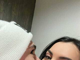 Erotyczny czat wideo Kiyshe