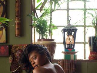 Erotyczny czat wideo KhenoryFranz