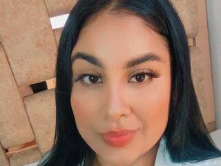 Erotyczny czat wideo khertt-Slov