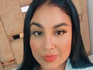 Erotyczny czat wideo khertt-Slov