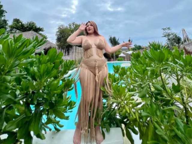 Zdjęcie profilu AsianBeauty0505