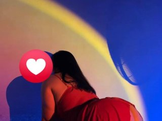 Erotyczny czat wideo AsianBeauty0505