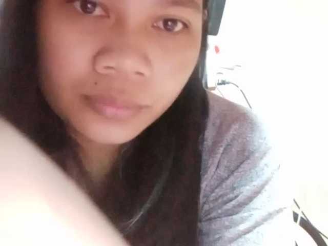 Zrzuty ekranu transmisji Khloe08