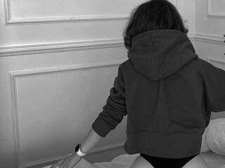 Erotyczny czat wideo khloeferrer