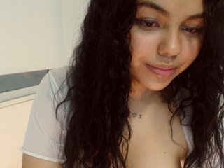 Zdjęcia khloeferry Hi guys, make me undress to see my pleasant body with big squirts#pregnant #milk #cum #french #indian #young #bigass #lovense #18 #dirty #anal
