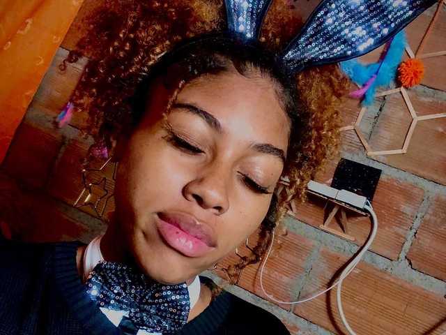 Zdjęcie profilu KhloeVega