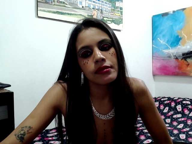 Zrzuty ekranu transmisji KiaMax