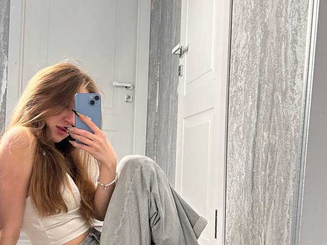 Zdjęcie profilu Kiana-White