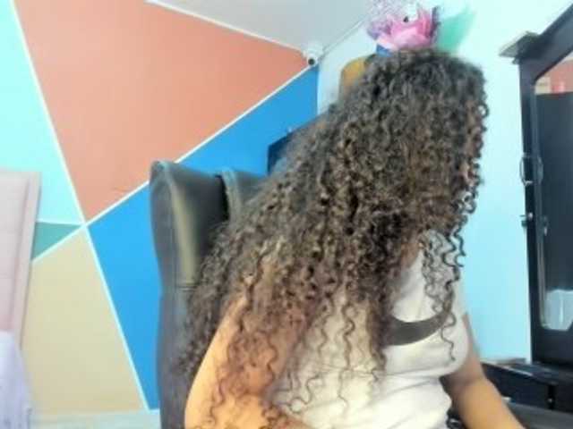 Zrzuty ekranu transmisji kiara-0