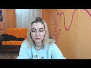 Zdjęcia Kiara_lz