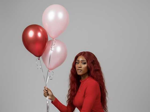 Zdjęcie profilu kiaramoons