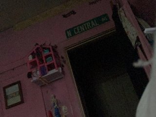 Erotyczny czat wideo Kiarichikito