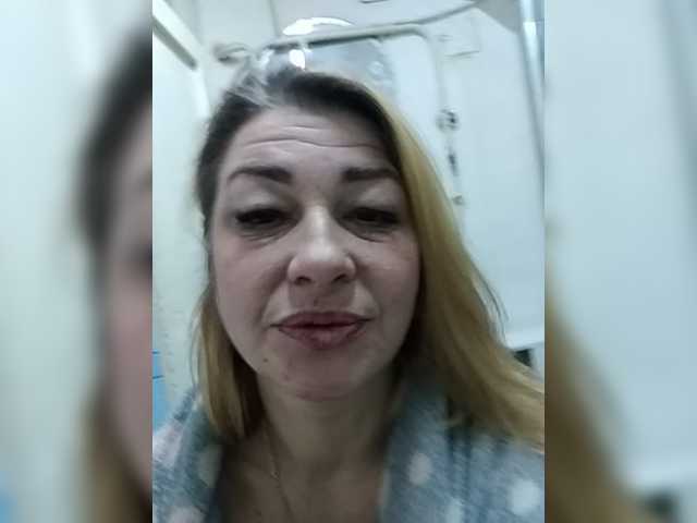 Zrzuty ekranu transmisji Kicca0001