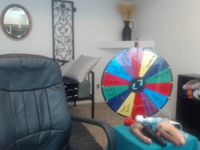 Zrzuty ekranu transmisji Kieraxx