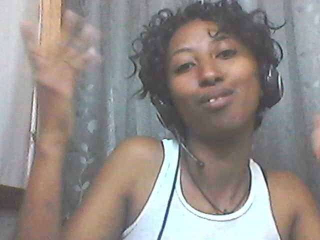 Zrzuty ekranu transmisji KIIM501