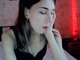 Erotyczny czat wideo Kiitaa