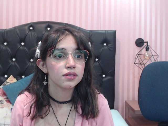 Zdjęcia Kiity-Kate Lovense Lush on - I am the cutest kitty in the whole place, ¿do you want to try me?