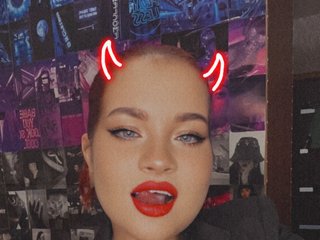 Erotyczny czat wideo Kiki-03