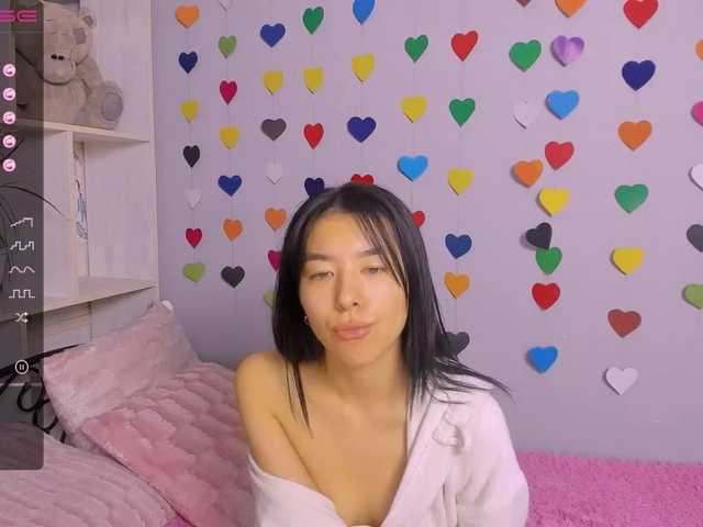 Zdjęcia KikoLun #new #asian #bigboobs #bigass #lovense