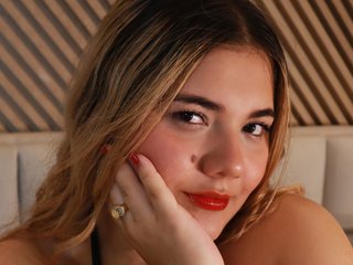 Erotyczny czat wideo kiky-mei