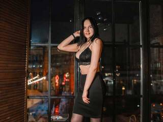 Erotyczny czat wideo KillaSimilla