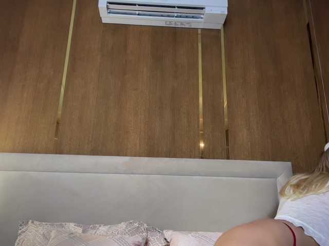 Zdjęcia KillersTits Welcome to my room! Lovense 5tk and more