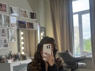 Erotyczny czat wideo Killsb