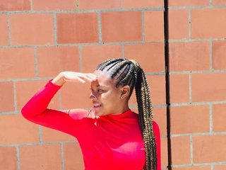 Erotyczny czat wideo kilye